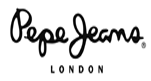 pepe_jeans